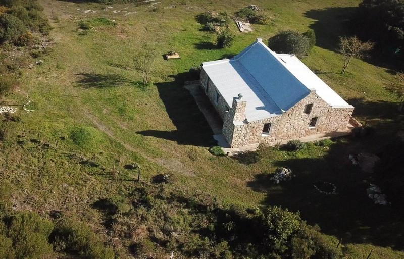 2 Bedroom Property for Sale in Stilbaai Rural Western Cape